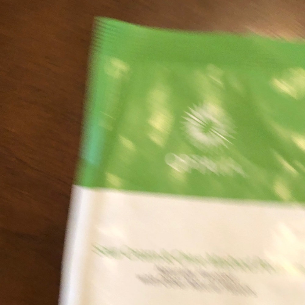 Optavia Random assortment of 10 fuelings - Picture 2 of 3